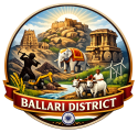 cropped logo of ballari.png