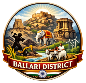 cropped logo of ballari.png